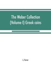 The Weber collection