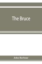 The Bruce