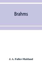 Brahms