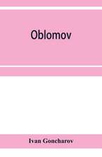 Oblomov