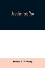 Microbes and you