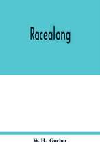 Racealong