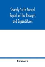 Seventy-Sixth Annual Report of the Receipts and Expenditures of the City of Manchester New Hampshire for the Year Ending December 31, 1925 Together with Other Annual Reports and Papers Relating to the Affairs of the City