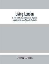 Living London