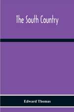 The South Country