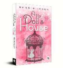 A Doll's House