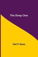 The Deep One