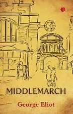 Middlemarch