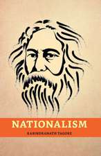 Nationalism