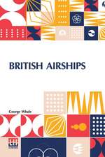 British Airships