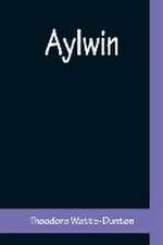 Aylwin