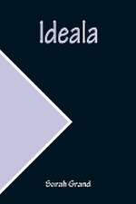 Ideala