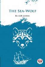 Sea-Wolf