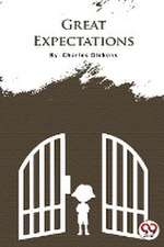 Great Expectations