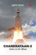 Chandrayaan-3