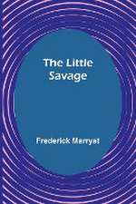 The Little Savage