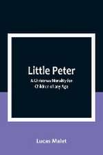 Little Peter