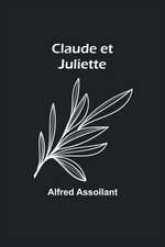 Claude et Juliette