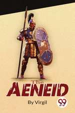 Aeneid