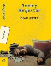 Dead Letter