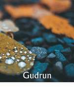 Gudrun