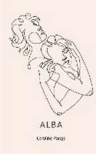 Alba