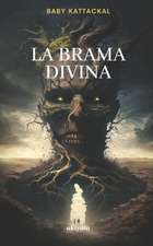 La Brama Divina