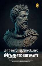 Aurelius, M: Meditations