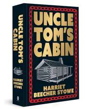 Uncle Tom's Cabin