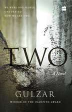 Gulzar: Two