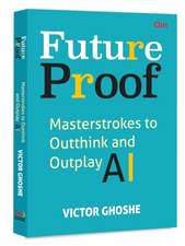 Future Proof