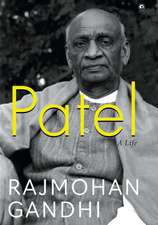 Patel