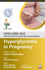 FOGSI EEBR 2025