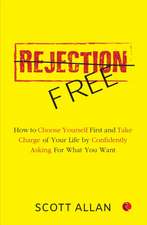 Rejection Free