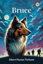 Bruce