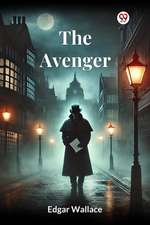 The Avenger