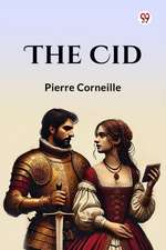 The Cid