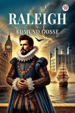 Raleigh