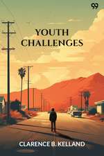 Youth Challenges (Edition1)