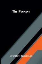 The pennant