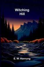 Witching Hill