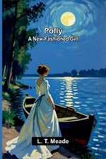 Polly