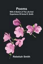 Poems