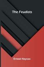 The Feudists