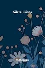 Silver linings