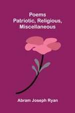 Poems