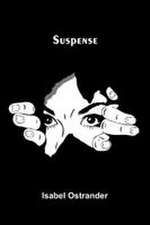 Suspense