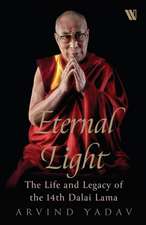 Eternal Light