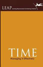 Time