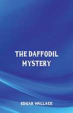 The Daffodil Mystery